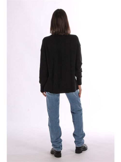 low rise straight CALVIN KLEIN JEANS | J20J2212221A4